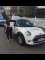 Carmelo Spano Passed!