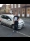 Jay Golds Passed!
